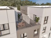 Apartament 3 camere I Comision 0 I Aviatiei 