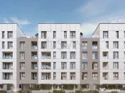 Apartament 3 camere I Comision 0 I Aviatiei 
