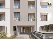 Apartament 3 camere I Comision 0 I Aviatiei 