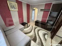 Apartament de vanzare, 2 camere, 41,5 mp, Mărăști