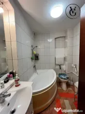 Casă Domenii–Turda- Centrală proprie 