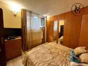 Casă Domenii–Turda- Centrală proprie 