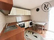 Casă Domenii–Turda- Centrală proprie 
