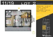Apartament 2 cam Decomandat, Comision 0 – Pallady - Metrou 