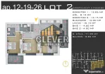 Pallady - Apartament 3 Camere, Finisaje la Alegere, Comis...