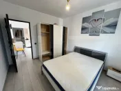 Garsonieră de închiriat – Brădet, zonă foarte bună