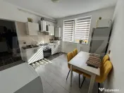 Garsonieră de închiriat – Brădet, zonă foarte bună