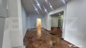 Spatiu comercial de vanzare, 48.59 mp, Micro 16