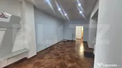 Spatiu comercial de vanzare, 48.59 mp, Micro 16