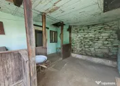 Casă tradițională - o investiție cu potențial de dezvol