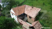 Casă tradițională - o investiție cu potențial de dezvol