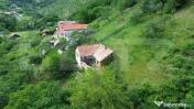 Casă tradițională - o investiție cu potențial de dezvol