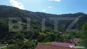 Casă tradițională - o investiție cu potențial de dezvol