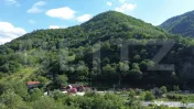 Casă tradițională - o investiție cu potențial de dezvol