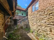 Casă tradițională - o investiție cu potențial de dezvol