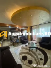 Apartament 2 camere de inchiriat Rahova București | ApexImo 