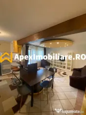 Apartament 2 camere de inchiriat Rahova București | ApexImo 