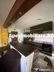 Apartament 2 camere de inchiriat Rahova București | ApexImo 
