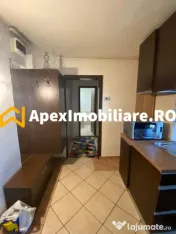 Apartament 2 camere de inchiriat Rahova București | ApexImo 