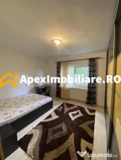 Apartament 2 camere de inchiriat Rahova București | ApexImo 
