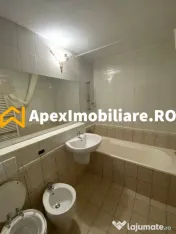 Apartament 2 camere de inchiriat Rahova București | ApexImo 
