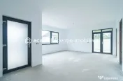 Locuință modernă pe un singur nivel, Vladimirescu – ...