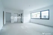 Locuință modernă pe un singur nivel, Vladimirescu – ...