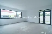 Locuință modernă pe un singur nivel, Vladimirescu – ...
