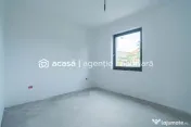 Locuință modernă pe un singur nivel, Vladimirescu – ...