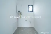 Locuință modernă pe un singur nivel, Vladimirescu – ...