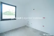 Locuință modernă pe un singur nivel, Vladimirescu – ...