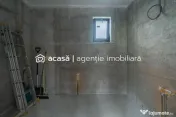 Locuință modernă pe un singur nivel, Vladimirescu – ...