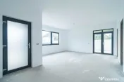 Locuință modernă pe un singur nivel, Vladimirescu – ...