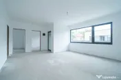 Locuință modernă pe un singur nivel, Vladimirescu – ...