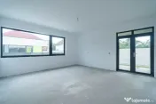 Locuință modernă pe un singur nivel, Vladimirescu – ...