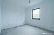 Locuință modernă pe un singur nivel, Vladimirescu – ...