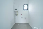 Locuință modernă pe un singur nivel, Vladimirescu – ...
