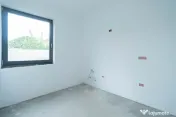Locuință modernă pe un singur nivel, Vladimirescu – ...
