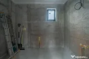 Locuință modernă pe un singur nivel, Vladimirescu – ...