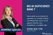 Locuință modernă pe un singur nivel, Vladimirescu – ...