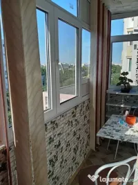 Campia libertatii muncii etaj 6 
