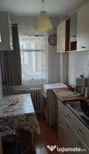 Campia libertatii muncii etaj 6 