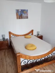 Campia libertatii muncii etaj 6 