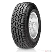 Anvelopa HANKOOK 205/80 R16 104T RF10 VARA 4X4 