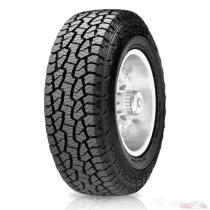 Anvelopa HANKOOK 205/80 R16 104T RF10 VARA 4X4