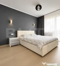 Apartament 2 camere, decomandat | Subcetate Sanpetru | 50 mp