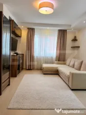 Apartament 2 camere decomandat | Subcetate Sanpetru | 50mp 
