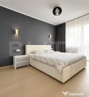Apartament 2 camere decomandat | Subcetate Sanpetru | 50mp 