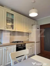 Apartament 2 camere decomandat | Subcetate Sanpetru | 50mp 