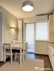 Apartament 2 camere decomandat | Subcetate Sanpetru | 50mp 